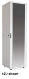 Armadio rack 19" Basic Image 2
