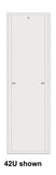 Armadio rack 19" Basic Image 4