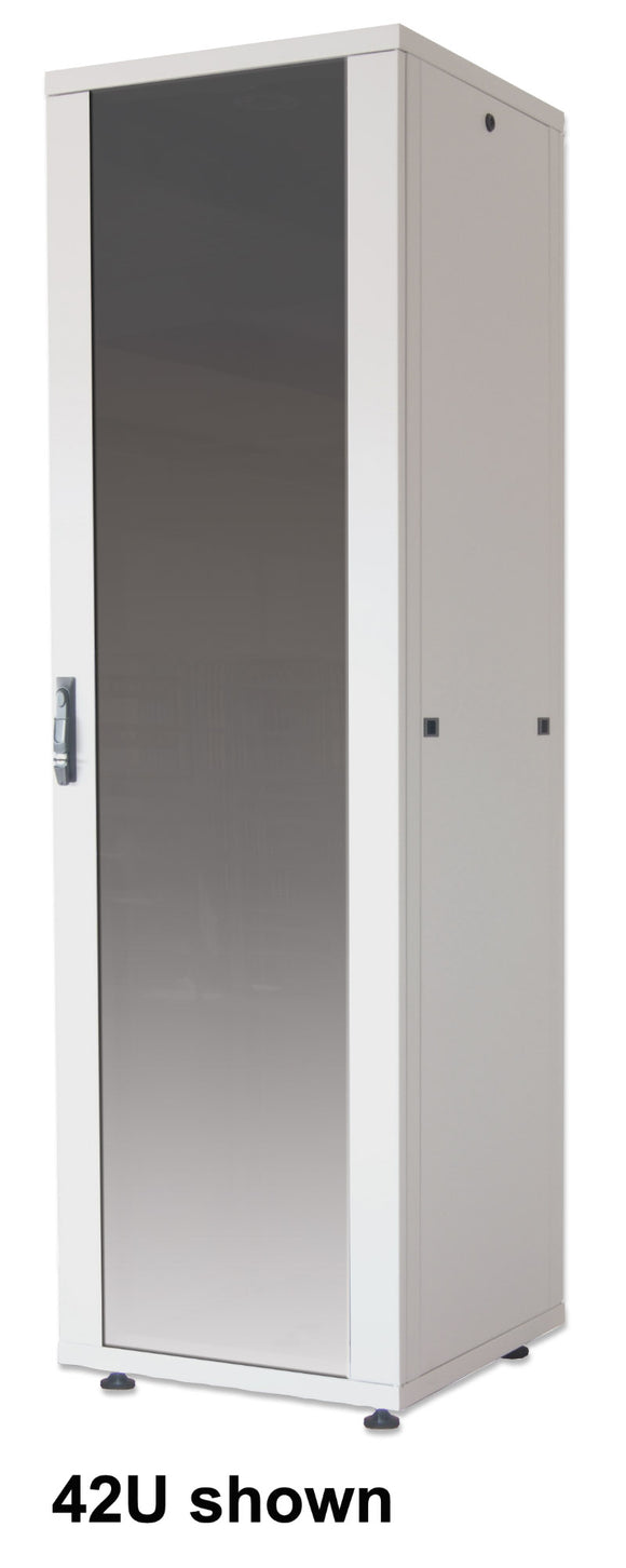 Armadio rack 19