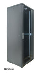 Armadio rack 19" Basic Image 3