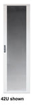 Armadio rack 19" Basic Image 3
