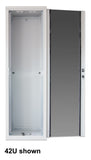 Armadio rack 19" Basic Image 5