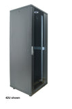 Armadio rack 19" Basic Image 1