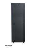 Armadio rack 19" Basic Image 3