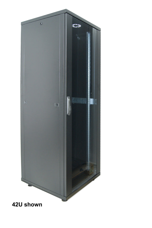 Armadio rack 19