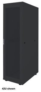Armadio Server 19" Basic Image 1