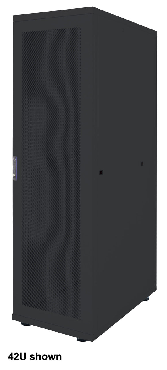 Armadio Server 19