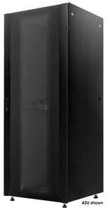 Armadio Rack 19" Premium Image 1