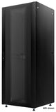 Armadio Rack 19" Premium Image 1