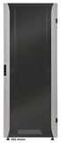 Armadio Rack 19" Premium Image 2