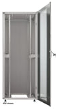 Armadio Rack 19" Premium Image 3
