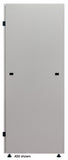 Armadio Rack 19" Premium Image 4