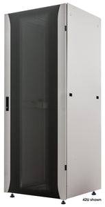 Armadio Rack 19" Premium Image 1