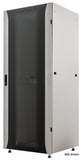 Armadio Rack 19" Premium Image 1
