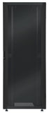 Armadio Rack 19" Premium Image 2