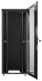 Armadio Rack 19" Premium Image 3