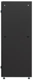 Armadio Rack 19" Premium Image 4
