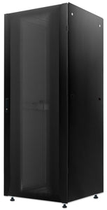 Armadio Rack 19" Premium Image 1