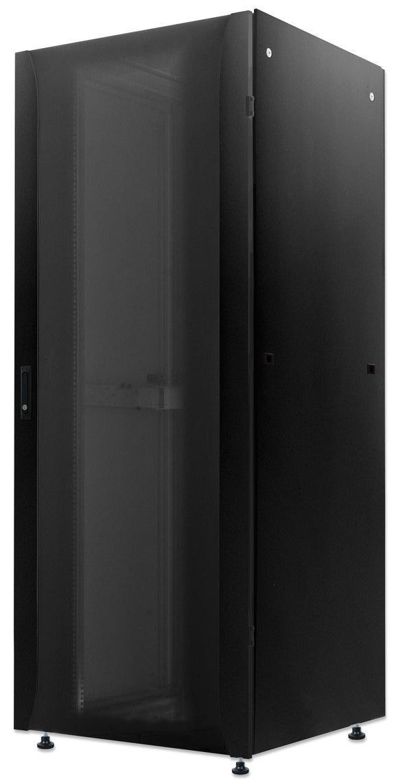 Armadio Rack 19