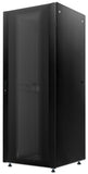 Armadio Rack 19" Premium Image 1