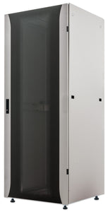 Armadio Rack 19" Premium Image 1