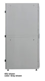 Armadio Server 19" Premium Image 4