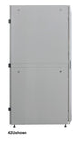 Armadio Server 19" Premium Image 3