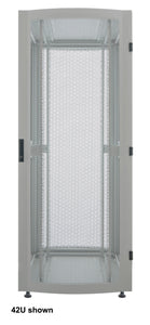 Armadio Server 19" Premium Image 1