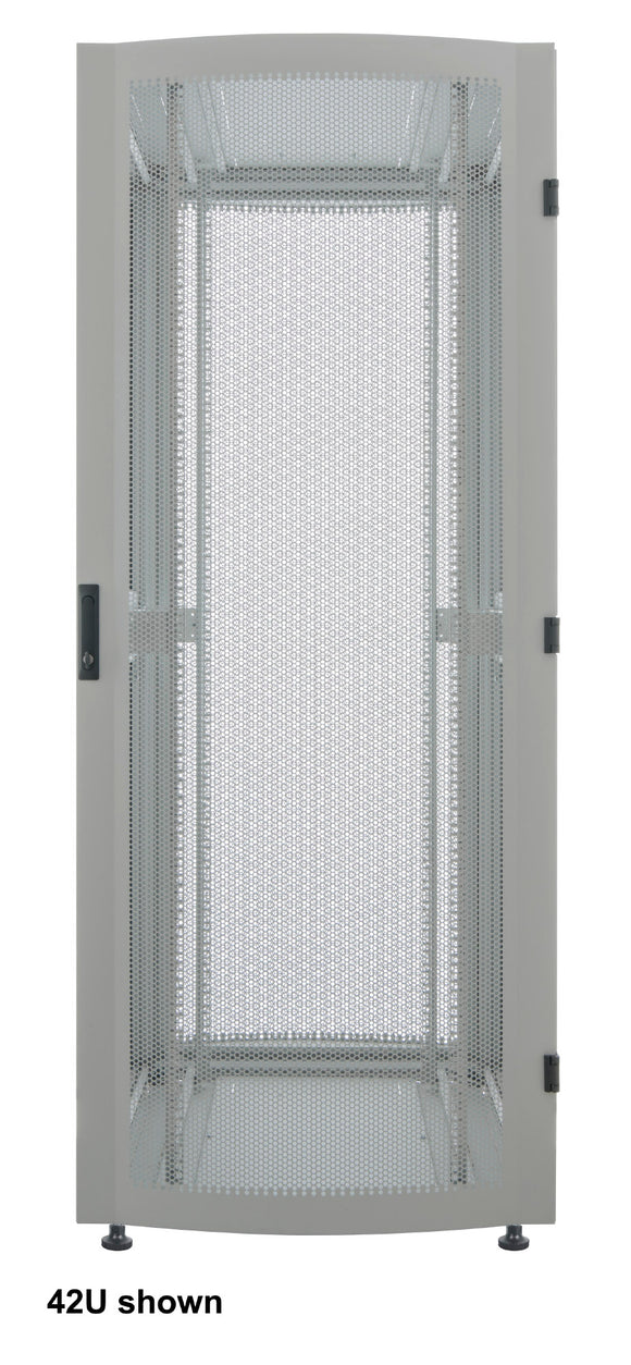 Armadio Server 19
