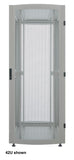 Armadio Server 19" Premium Image 1