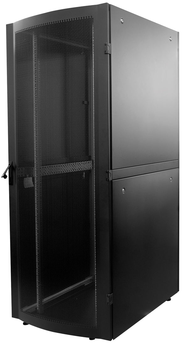 Armadio Server 19