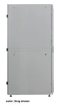 Armadio Server 19" Premium Image 4