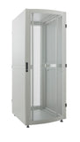 Premium 19 Server Cabinet Image 2