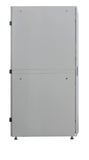 Premium 19 Server Cabinet Image 3