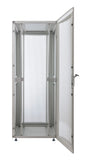 Premium 19 Server Cabinet Image 4