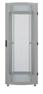 Premium 19 Server Cabinet Image 1