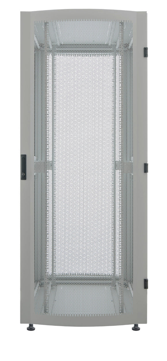 Premium 19 Server Cabinet Image 1