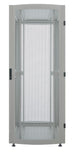 Premium 19 Server Cabinet Image 1