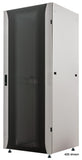 Premium 19 Network Cabinet Image 1