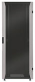Premium 19 Network Cabinet Image 2