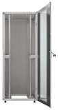 Premium 19 Network Cabinet Image 3