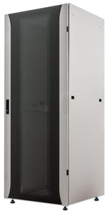 Premium 19 Network Cabinet Image 1