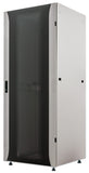 Premium 19 Network Cabinet Image 1