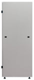 Premium 19 Network Cabinet Image 4