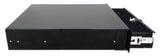 Cassetto portaoggetti 19" Image 5
