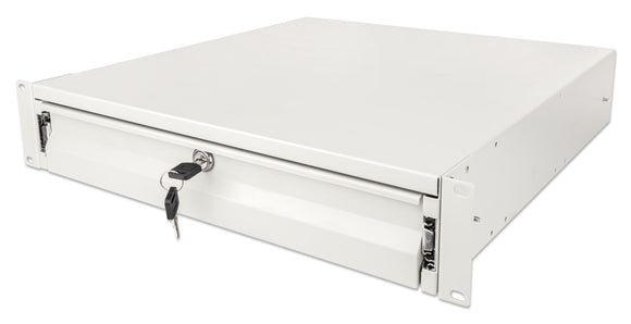 Cassetto portaoggetti 19
