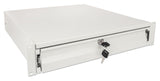 Cassetto portaoggetti 19" Image 2