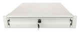 Cassetto portaoggetti 19" Image 3