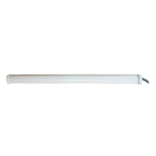 Luce LED per armadi da 19