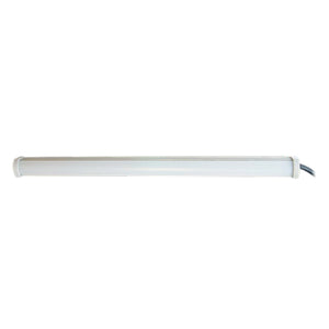 Luce LED per armadi da 19" Image 1